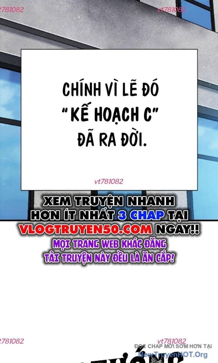 Đại Tướng Chiến Chap 44 - Next Chap 45