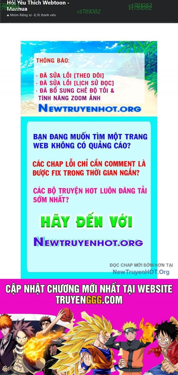 Đại Tướng Chiến Chap 44 - Next Chap 45
