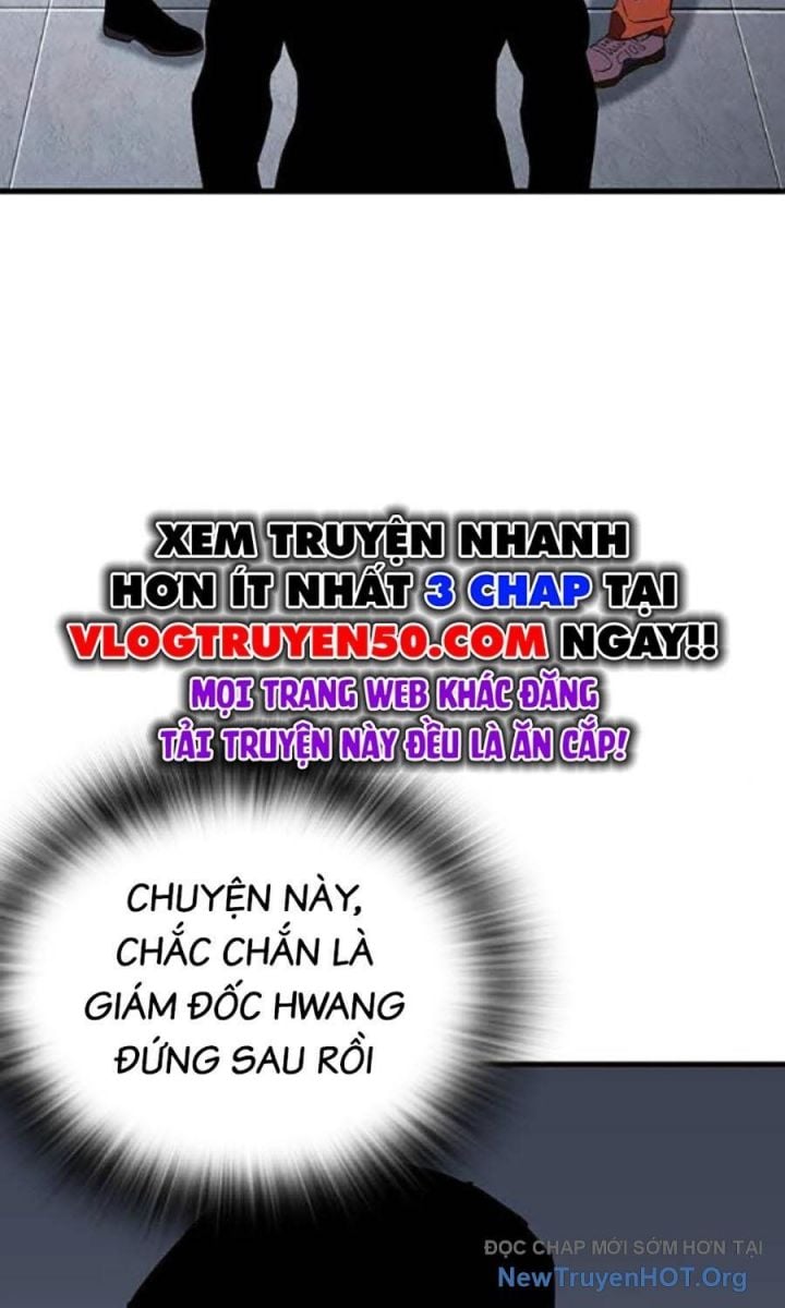 Đại Tướng Chiến Chap 44 - Next Chap 45