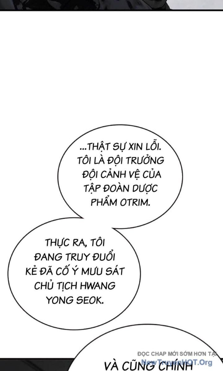 Đại Tướng Chiến Chap 44 - Next Chap 45