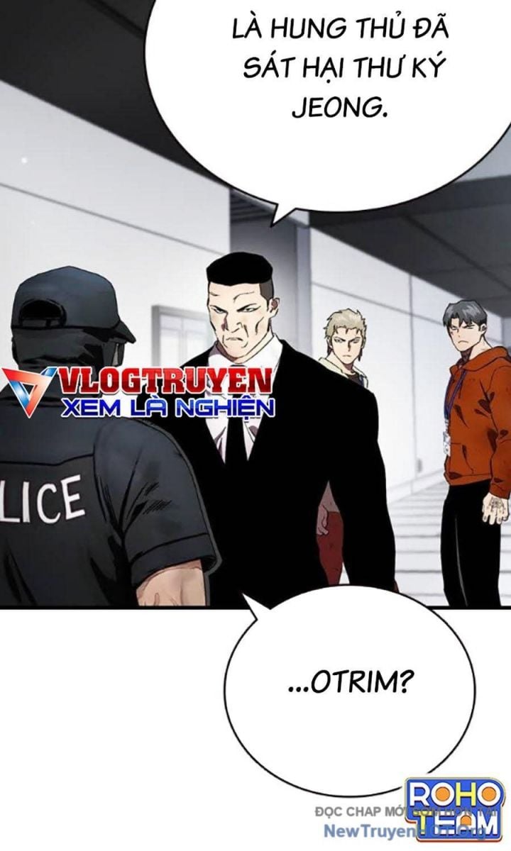 Đại Tướng Chiến Chap 44 - Next Chap 45