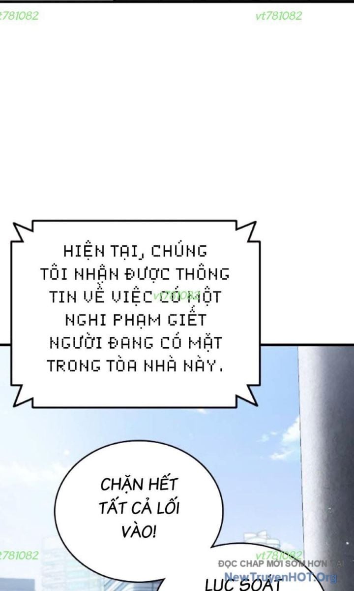 Đại Tướng Chiến Chap 44 - Next Chap 45