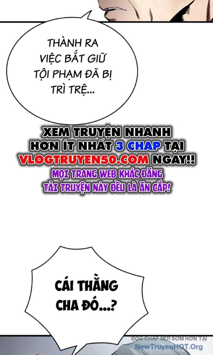 Đại Tướng Chiến Chap 44 - Next Chap 45