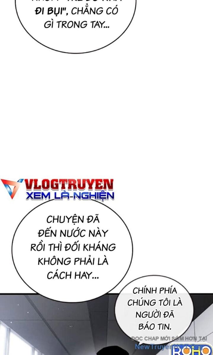 Đại Tướng Chiến Chap 44 - Next Chap 45