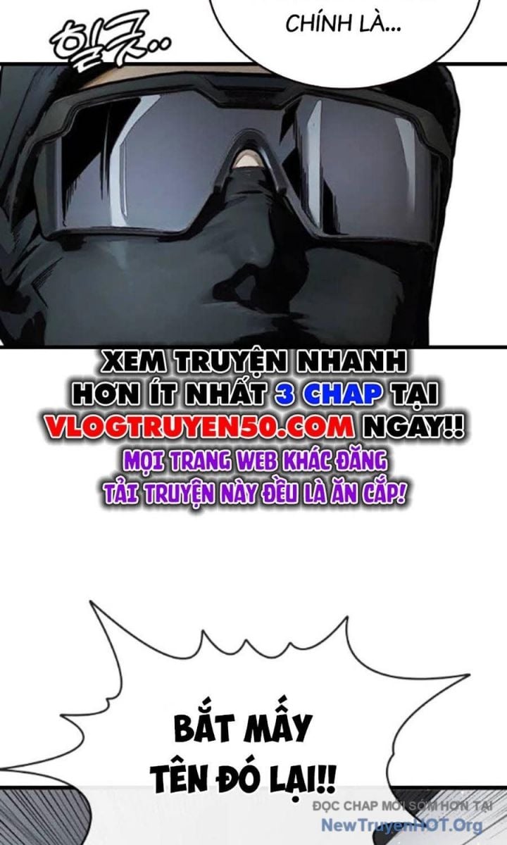 Đại Tướng Chiến Chap 44 - Next Chap 45