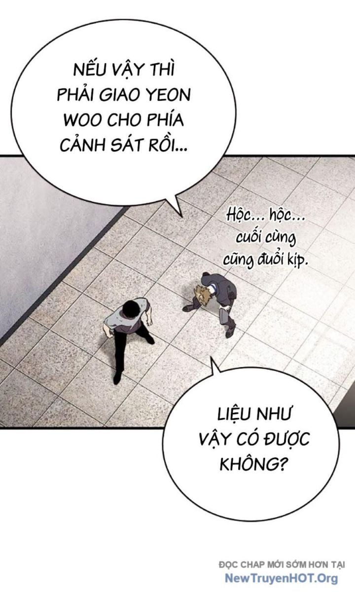 Đại Tướng Chiến Chap 44 - Next Chap 45