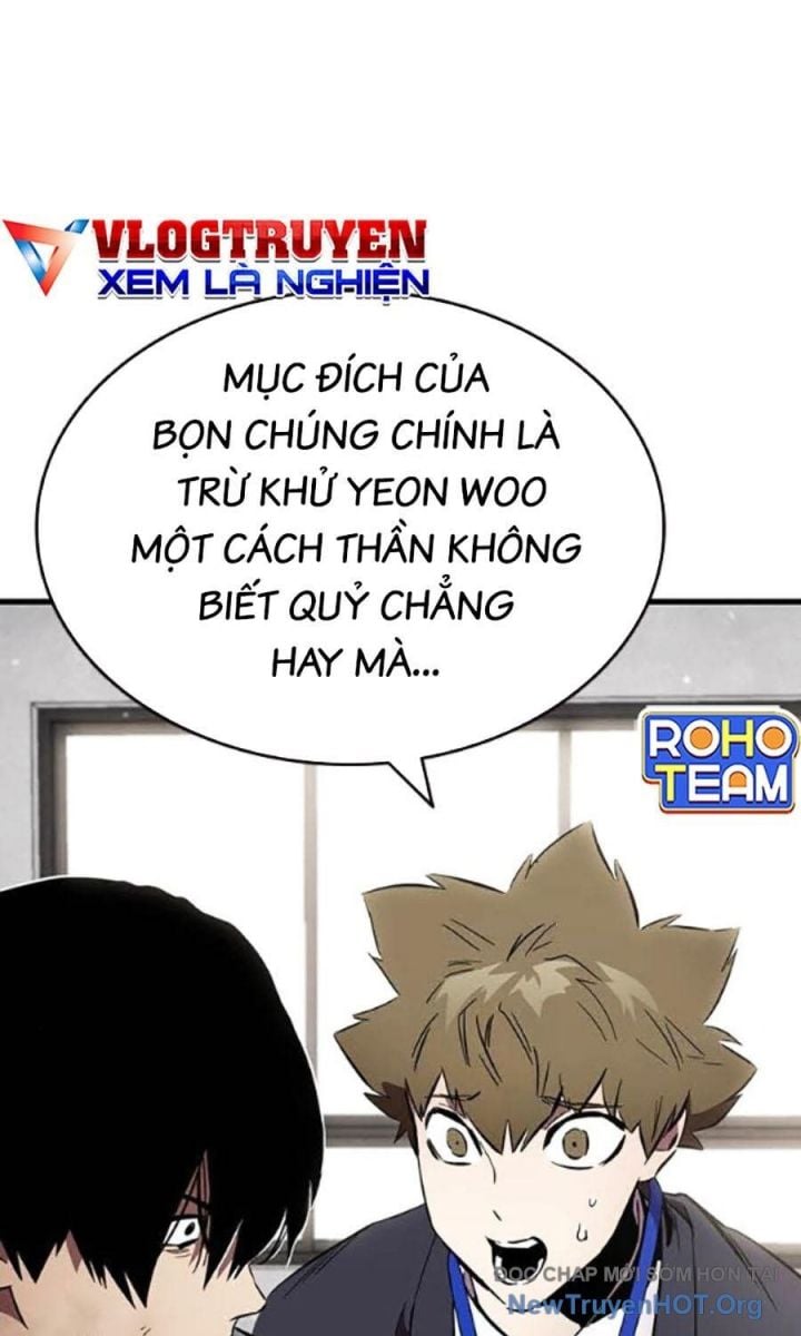 Đại Tướng Chiến Chap 44 - Next Chap 45