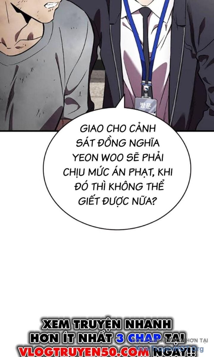 Đại Tướng Chiến Chap 44 - Next Chap 45