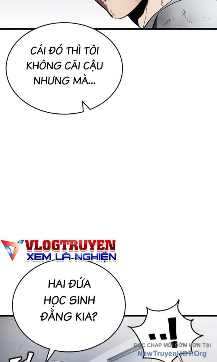 Đại Tướng Chiến Chap 44 - Next Chap 45