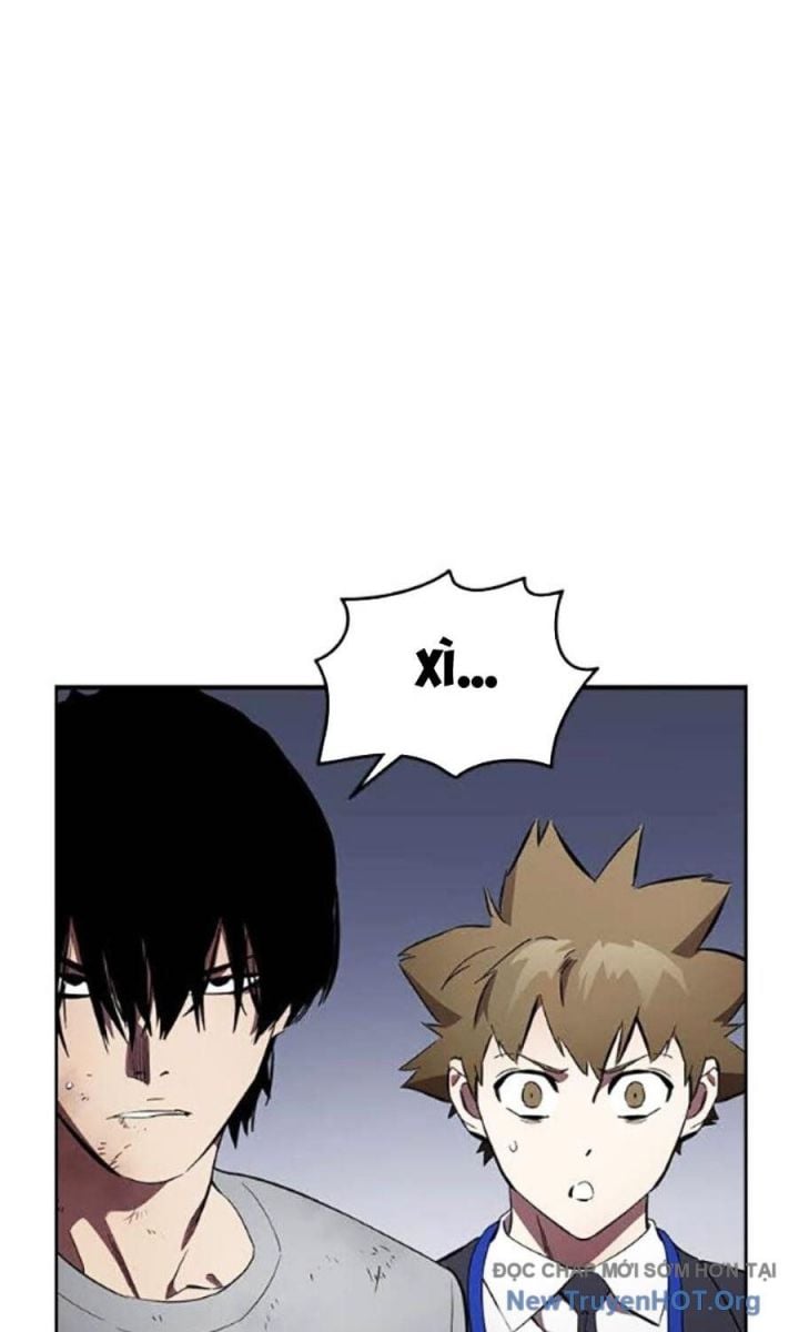 Đại Tướng Chiến Chap 44 - Next Chap 45