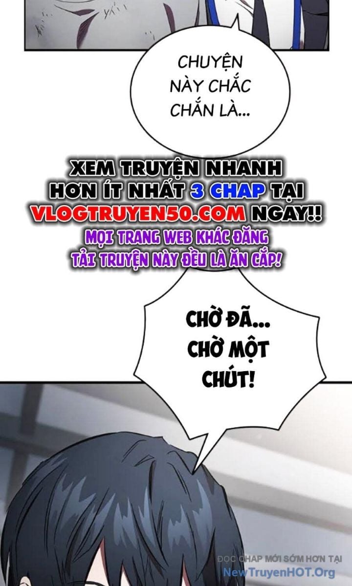 Đại Tướng Chiến Chap 44 - Next Chap 45