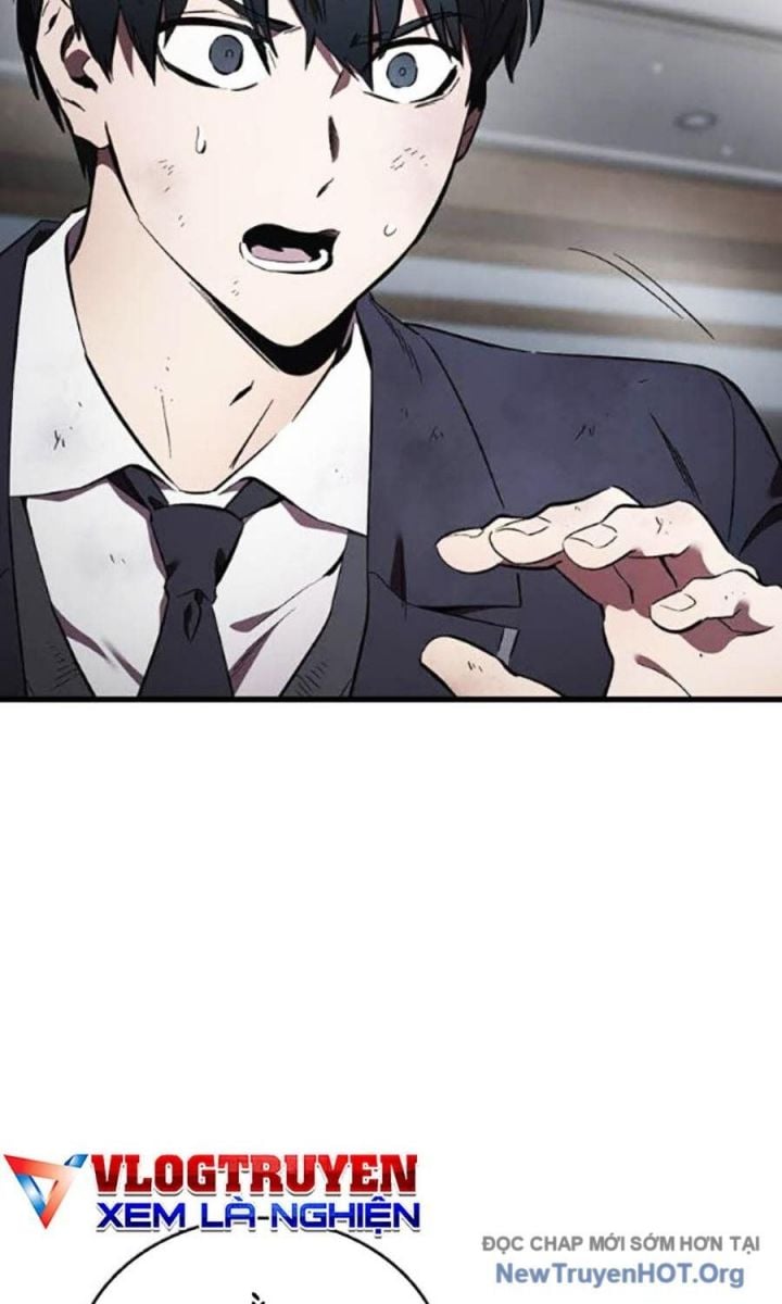 Đại Tướng Chiến Chap 44 - Next Chap 45