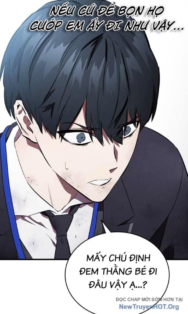 Đại Tướng Chiến Chap 44 - Next Chap 45