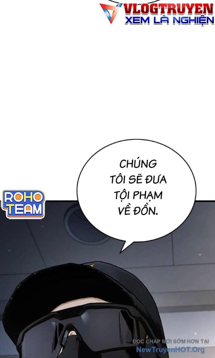 Đại Tướng Chiến Chap 44 - Next Chap 45