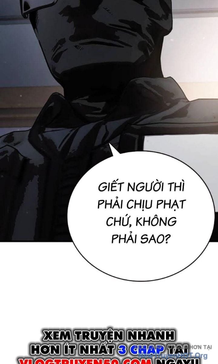 Đại Tướng Chiến Chap 44 - Next Chap 45