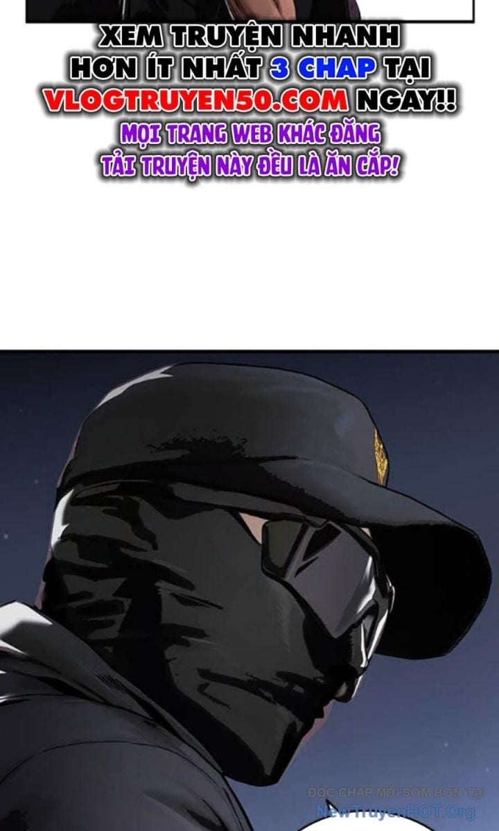 Đại Tướng Chiến Chap 44 - Next Chap 45