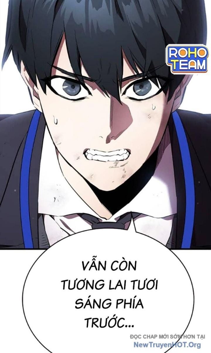 Đại Tướng Chiến Chap 44 - Next Chap 45