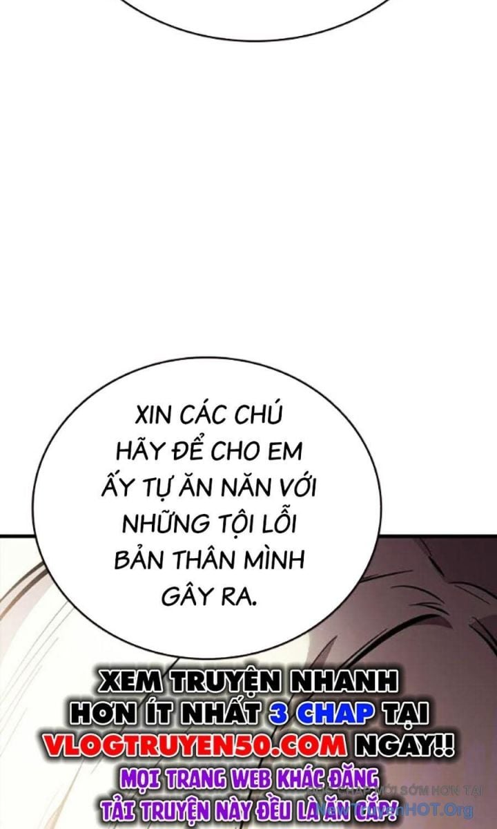 Đại Tướng Chiến Chap 44 - Next Chap 45