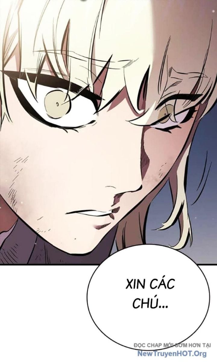 Đại Tướng Chiến Chap 44 - Next Chap 45