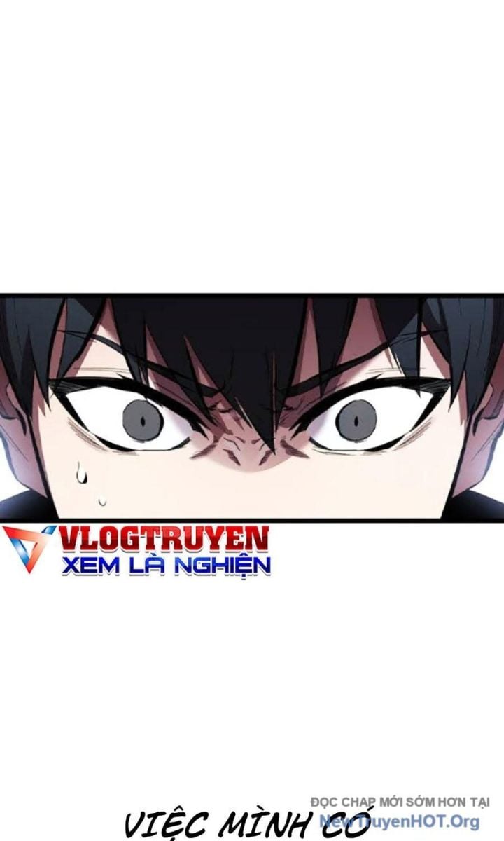 Đại Tướng Chiến Chap 44 - Next Chap 45