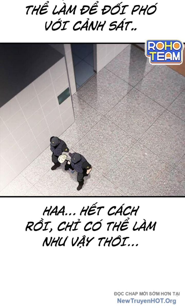 Đại Tướng Chiến Chap 44 - Next Chap 45