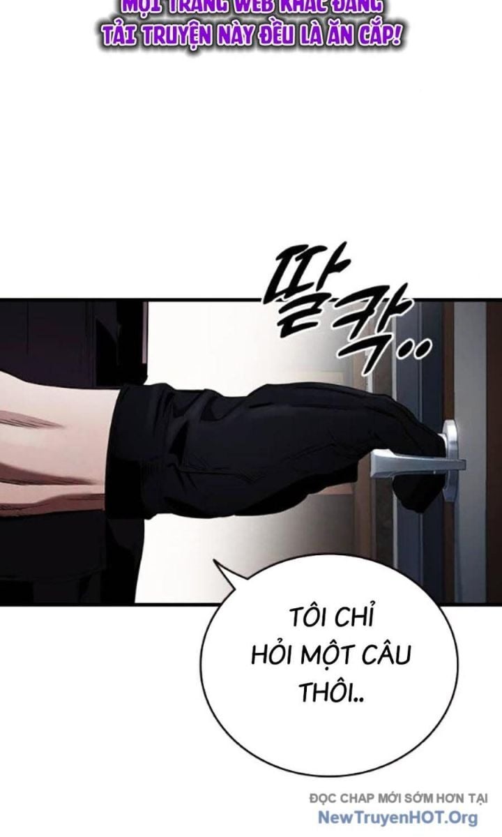 Đại Tướng Chiến Chap 44 - Next Chap 45