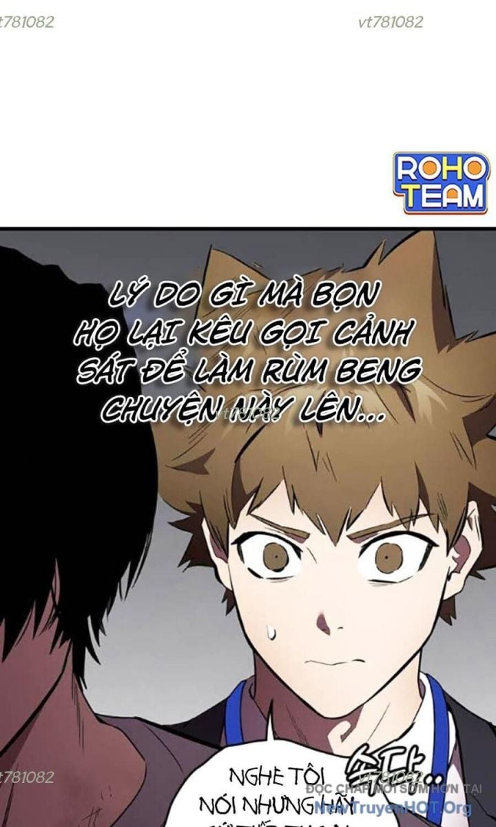 Đại Tướng Chiến Chap 44 - Next Chap 45