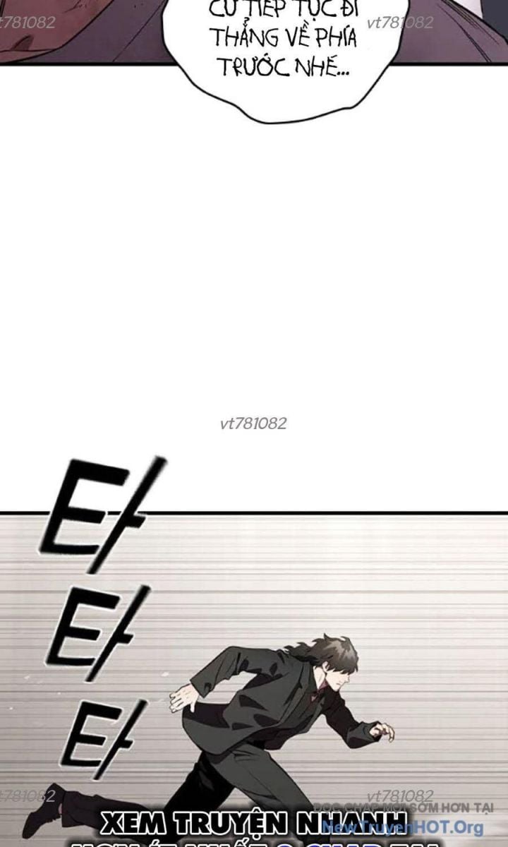 Đại Tướng Chiến Chap 44 - Next Chap 45