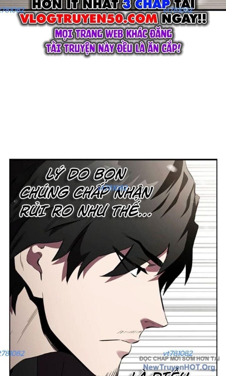 Đại Tướng Chiến Chap 44 - Next Chap 45