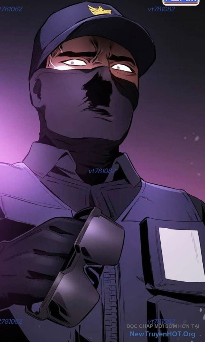 Đại Tướng Chiến Chap 44 - Next Chap 45