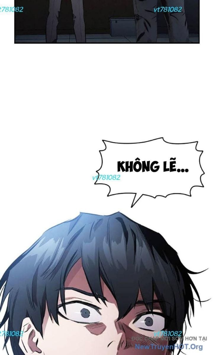 Đại Tướng Chiến Chap 44 - Next Chap 45