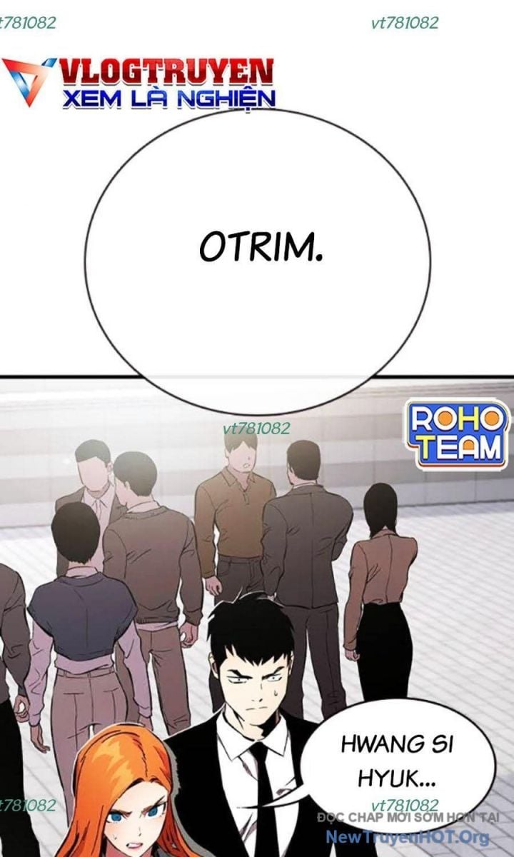 Đại Tướng Chiến Chap 44 - Next Chap 45