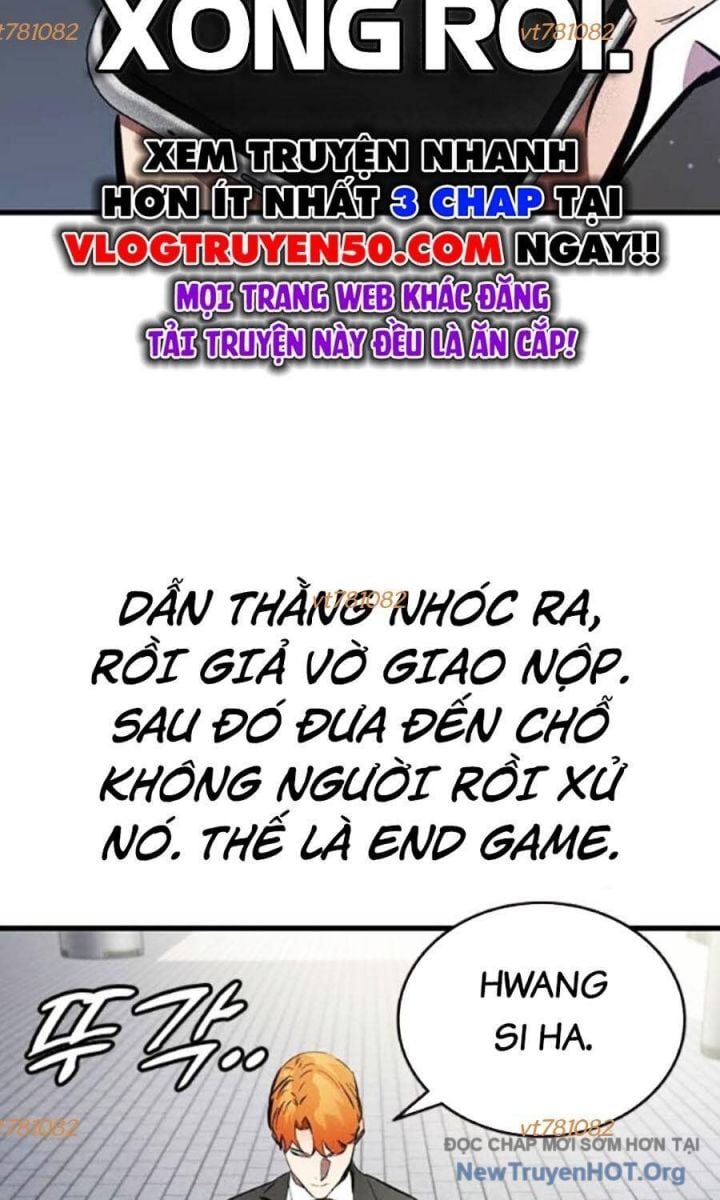 Đại Tướng Chiến Chap 44 - Next Chap 45