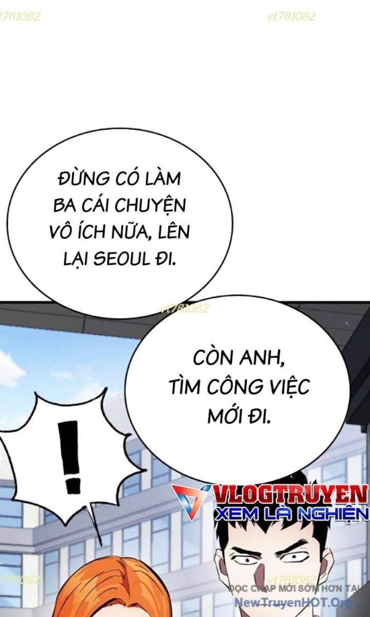 Đại Tướng Chiến Chap 44 - Next Chap 45