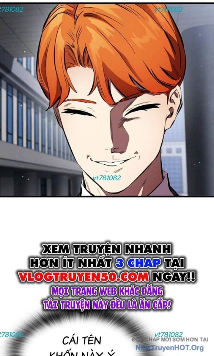 Đại Tướng Chiến Chap 44 - Next Chap 45