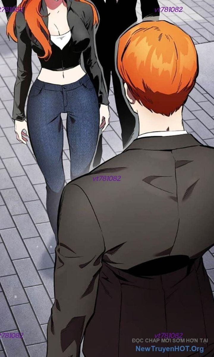 Đại Tướng Chiến Chap 44 - Next Chap 45