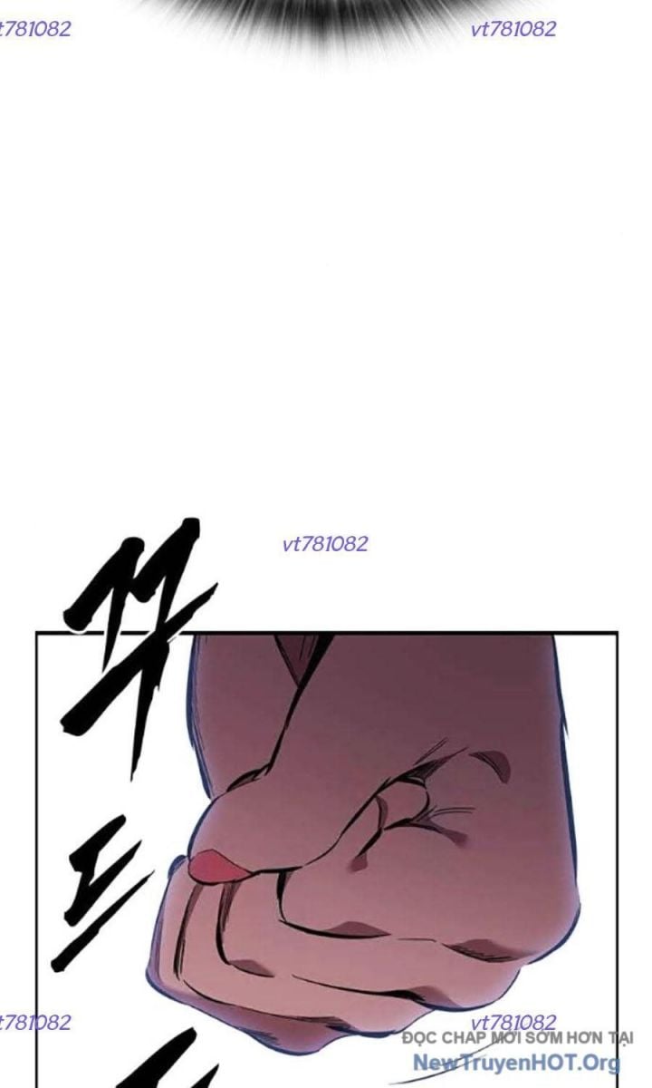 Đại Tướng Chiến Chap 44 - Next Chap 45