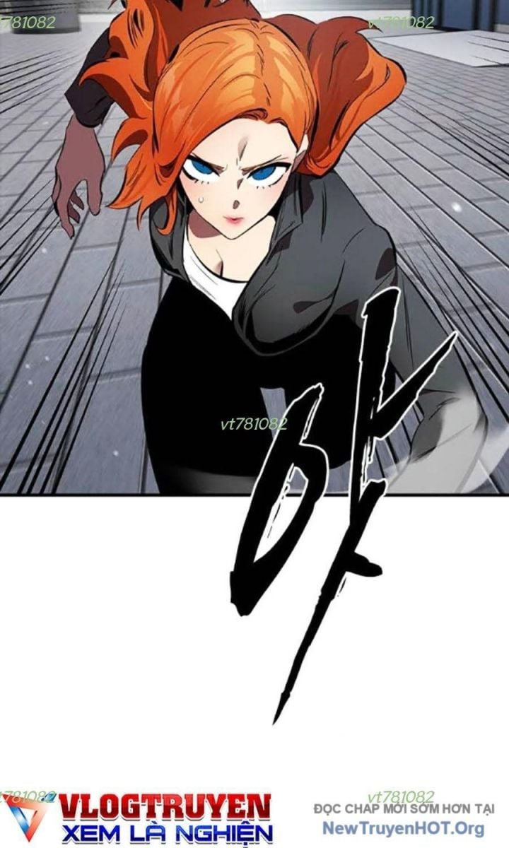 Đại Tướng Chiến Chap 44 - Next Chap 45