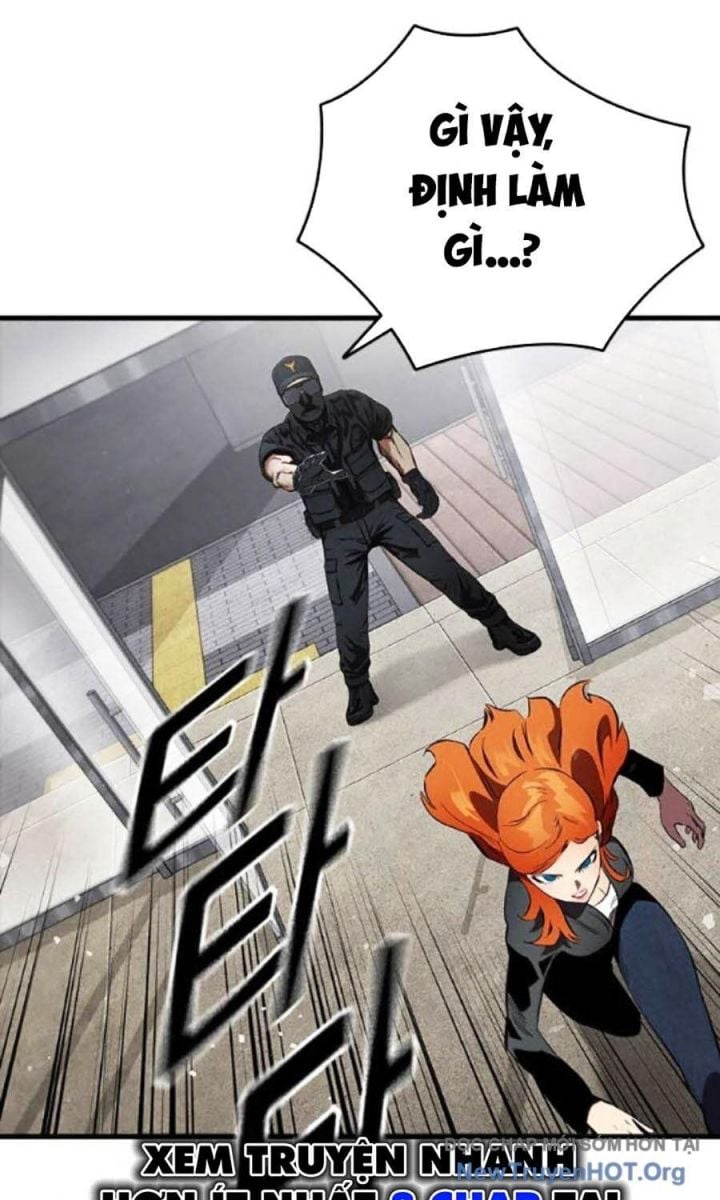 Đại Tướng Chiến Chap 44 - Next Chap 45