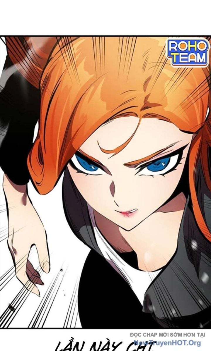 Đại Tướng Chiến Chap 44 - Next Chap 45