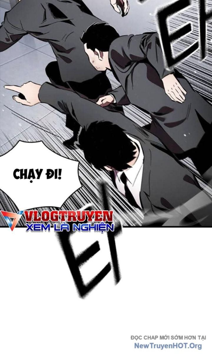 Đại Tướng Chiến Chap 44 - Next Chap 45