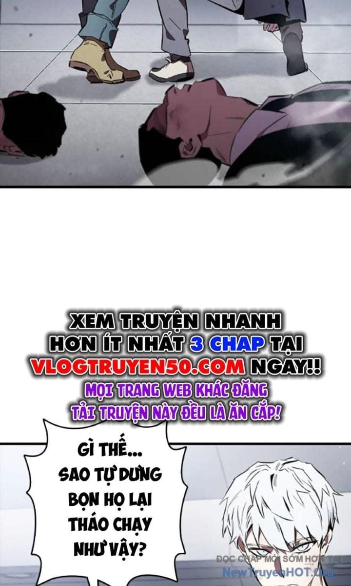 Đại Tướng Chiến Chap 44 - Next Chap 45