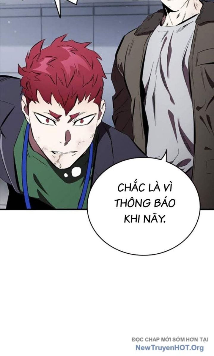 Đại Tướng Chiến Chap 44 - Next Chap 45