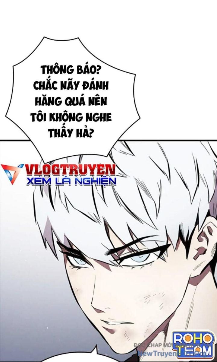 Đại Tướng Chiến Chap 44 - Next Chap 45