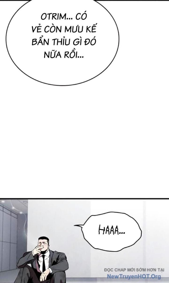 Đại Tướng Chiến Chap 44 - Next Chap 45