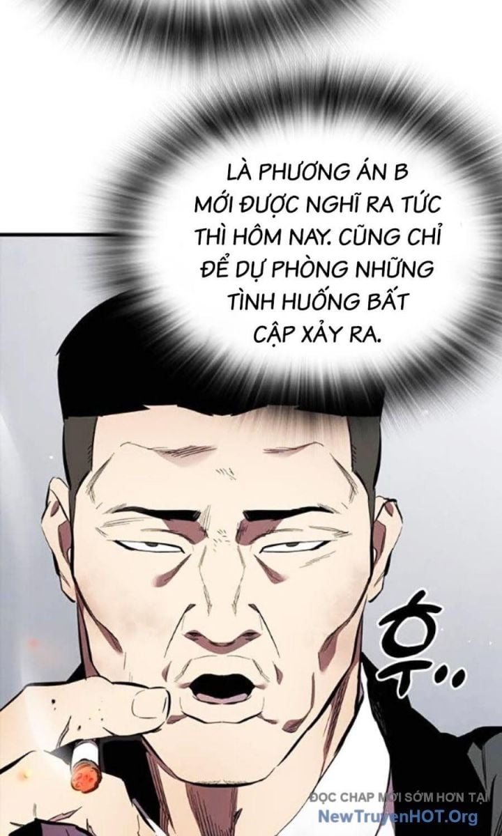 Đại Tướng Chiến Chap 44 - Next Chap 45