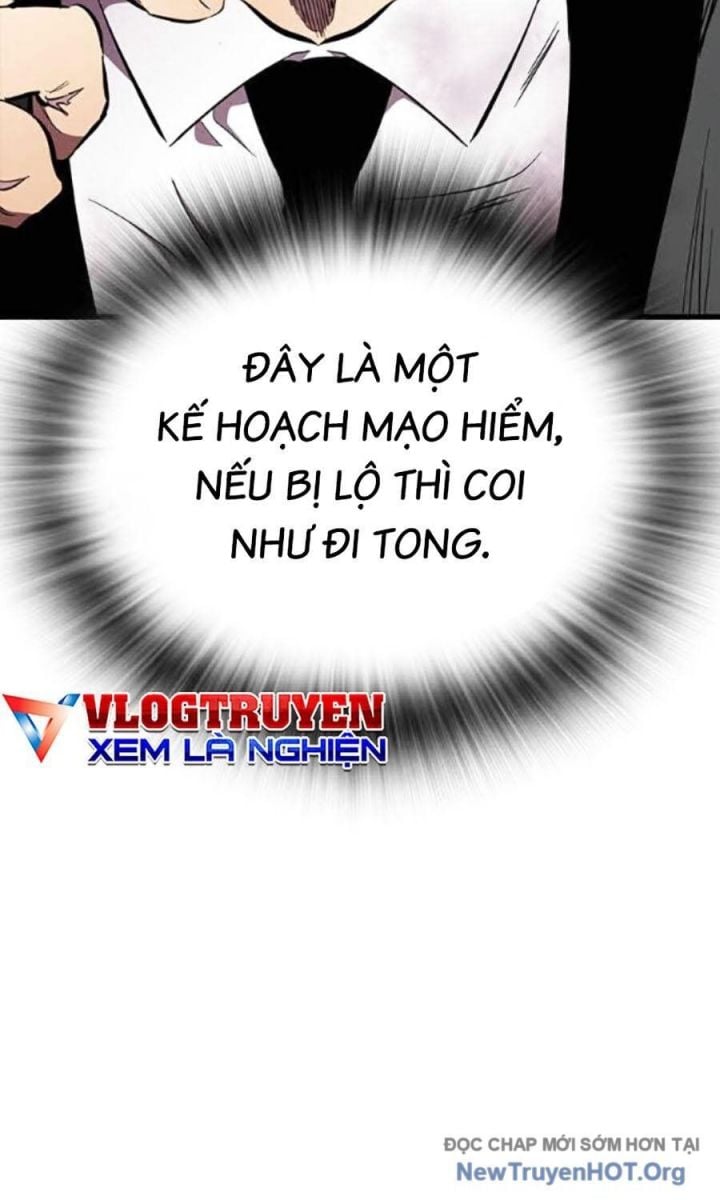 Đại Tướng Chiến Chap 44 - Next Chap 45