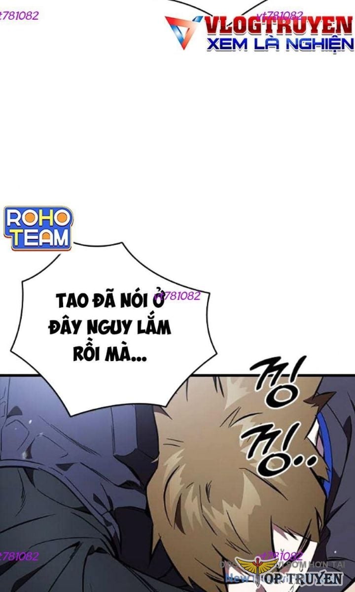 Đại Tướng Chiến Chap 45 - Next Chap 46