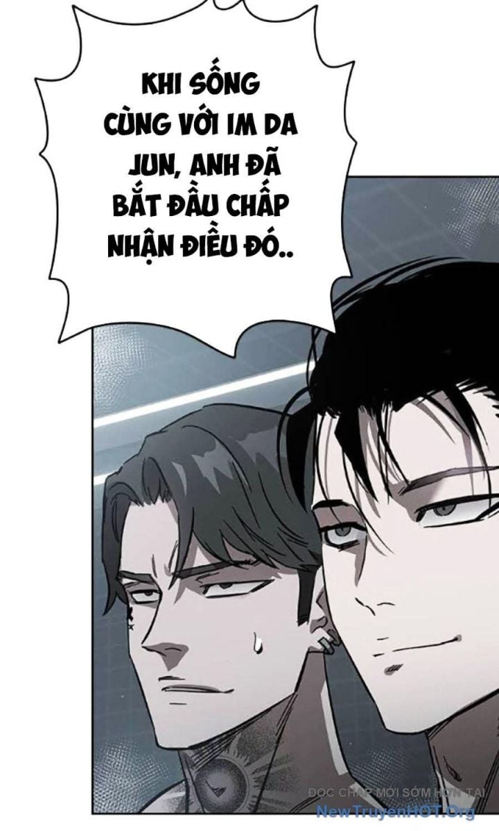 Đại Tướng Chiến Chap 45 - Next Chap 46