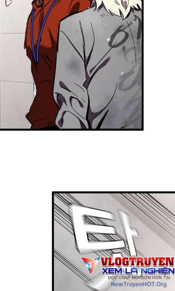 Đại Tướng Chiến Chap 45 - Next Chap 46